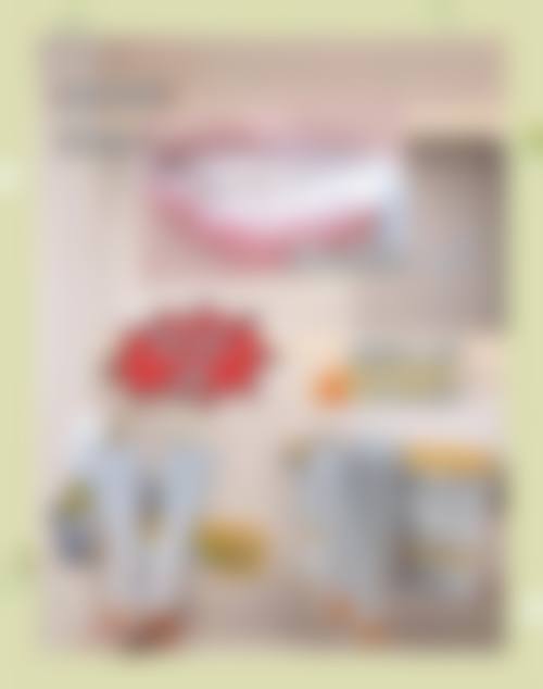 便捷交通与贴心服务,全程无忧就诊体验
