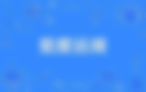 国有医院资质保护与医师团队介绍