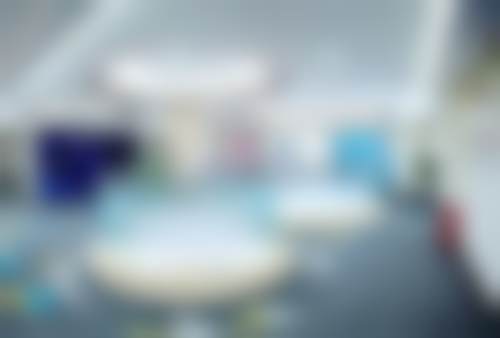 六、昆山益达口腔门诊部荣誉资质与患者口碑,见证品牌实力