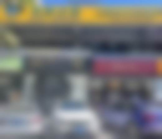 诊疗特色总结:北京维恩口腔门诊部(亦庄店)周晓琳