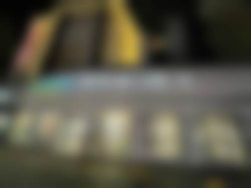 擅长项目详解:石晓峰医生适合我吗?