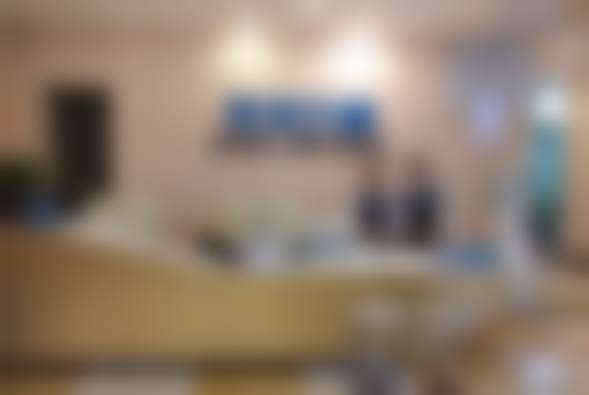深圳双龙口腔门诊部