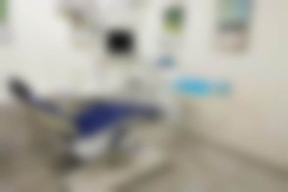 深圳双龙口腔门诊部
