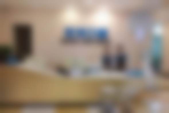 深圳双龙口腔门诊部