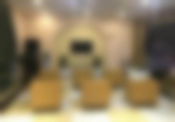 深圳双龙口腔门诊部