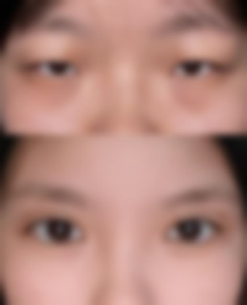 擅长项目详解