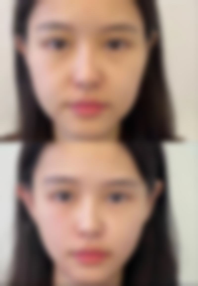 核心技术与特色项目介绍