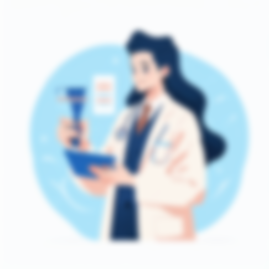 陈志娜