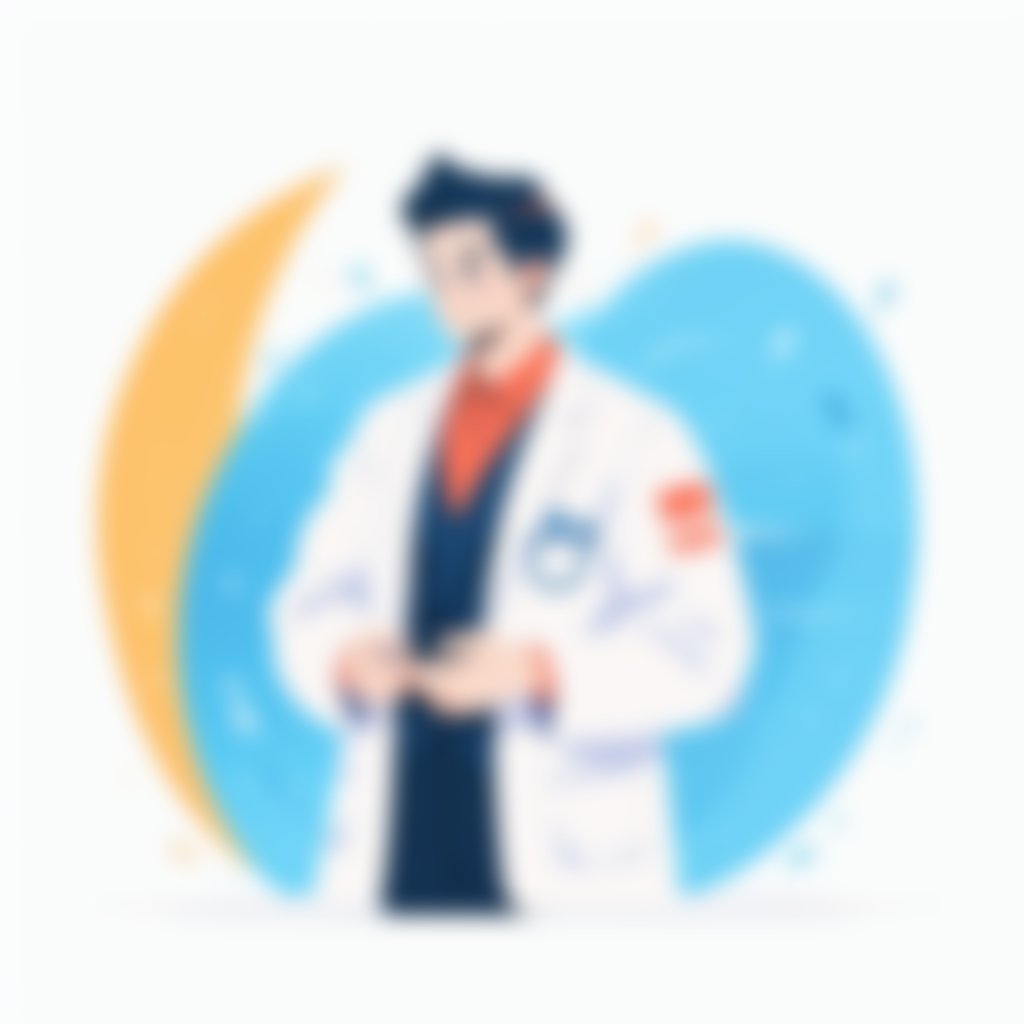刘彦斌