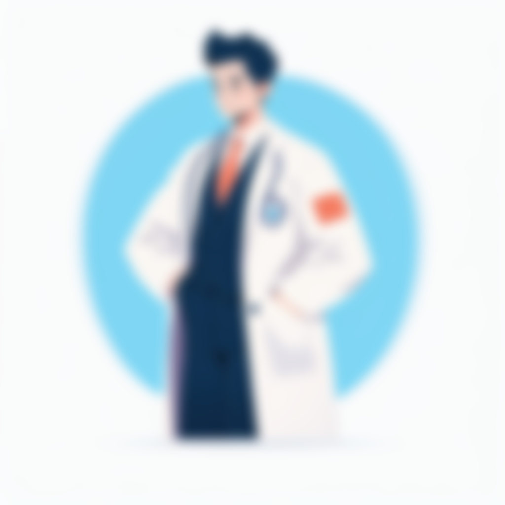 魏琳