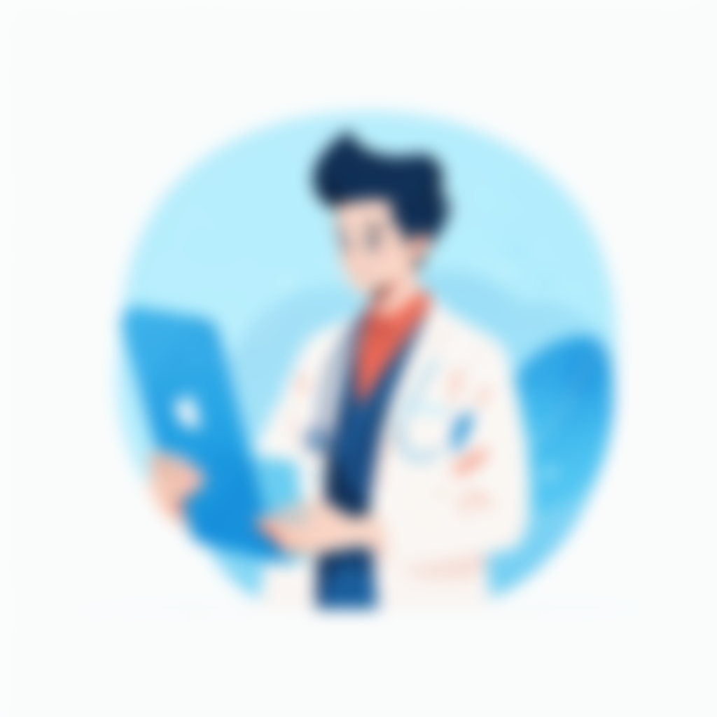 李志英