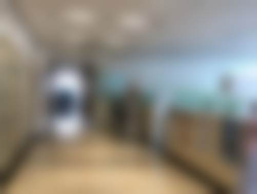 三、淳安雅正口腔门诊部核心科室与特色项目