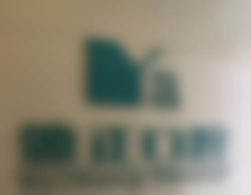 六、淳安雅正口腔门诊部荣誉资质与患者口碑,见证品牌实力