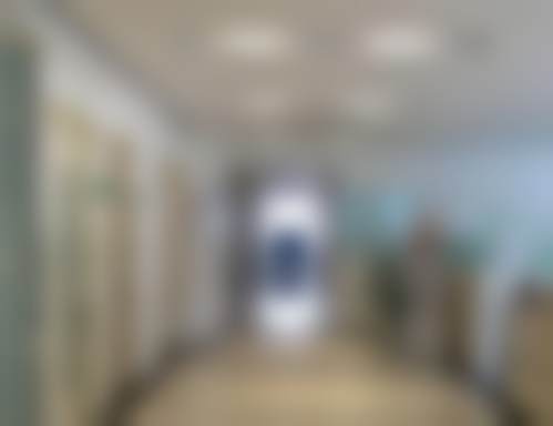 淳安雅正口腔门诊部