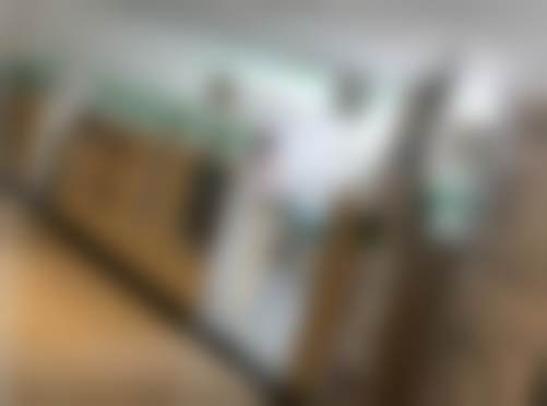 淳安雅正口腔门诊部诊所环境