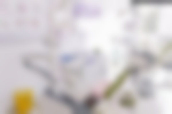 临床实例分享