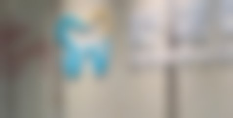 常见问题解答(FAQ)
