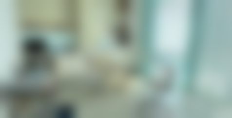 透明价格体系与优惠活动详情