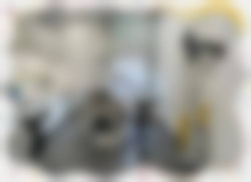 结尾预约号召:北京荣懿口腔诊所魏琳