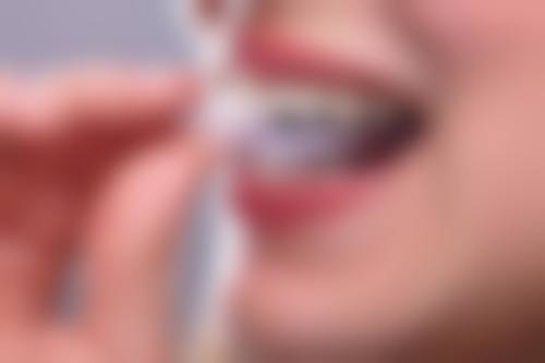 七、江苏南京江宁牙舒乐口腔就医指南,便捷就诊不迷路