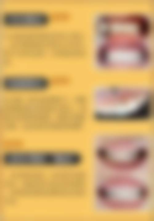 临床实例分享:真实反馈见证疗效