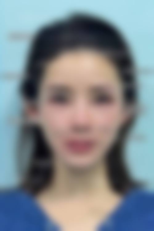 特色项目与价格优势解析