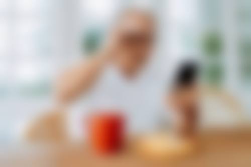 擅长项目详解:精细解决眼部难题