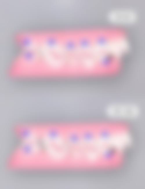 临床实例分享:真实治疗反馈