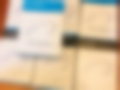结尾预约号召:立即行动改善口腔健康