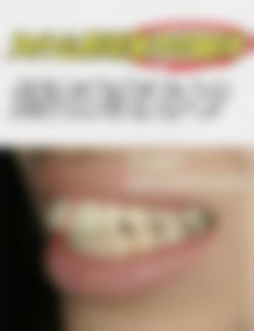 医生资质介绍昆山牙博士口腔门诊部朱佳敬
