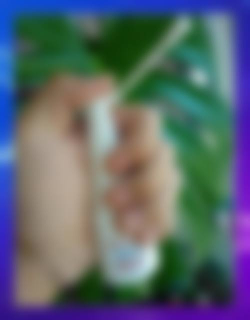 数字化设备与特色项目介绍