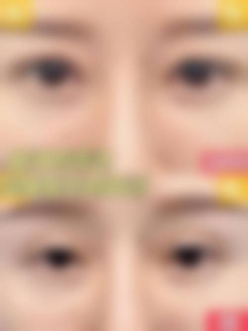 总结与预约指引