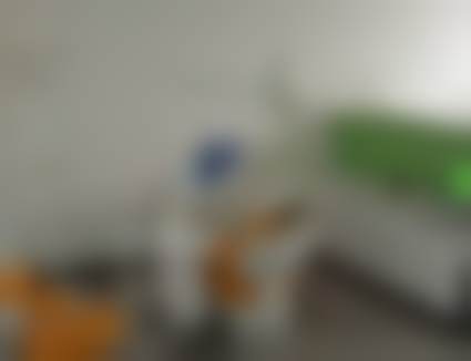 擅长项目详解:邯郸贝洁口腔医院(光明桥店)董俊丽