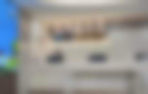 便捷就诊指南与流程详解