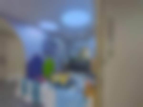 绍兴柯桥德维口腔医院任莹莹属于专家还是普通医生?深度解析其资质与临床经验