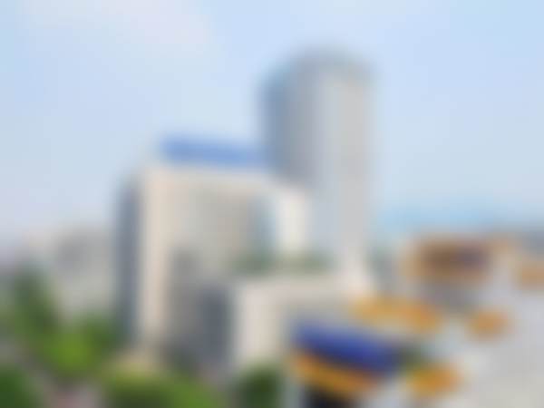 预约优惠活动