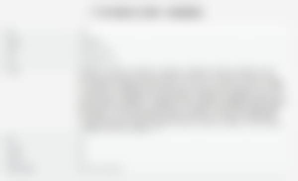 FAQ:常见问题解答
