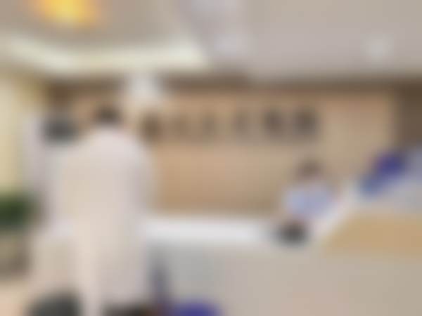 三等级医院资质与专精团队保护