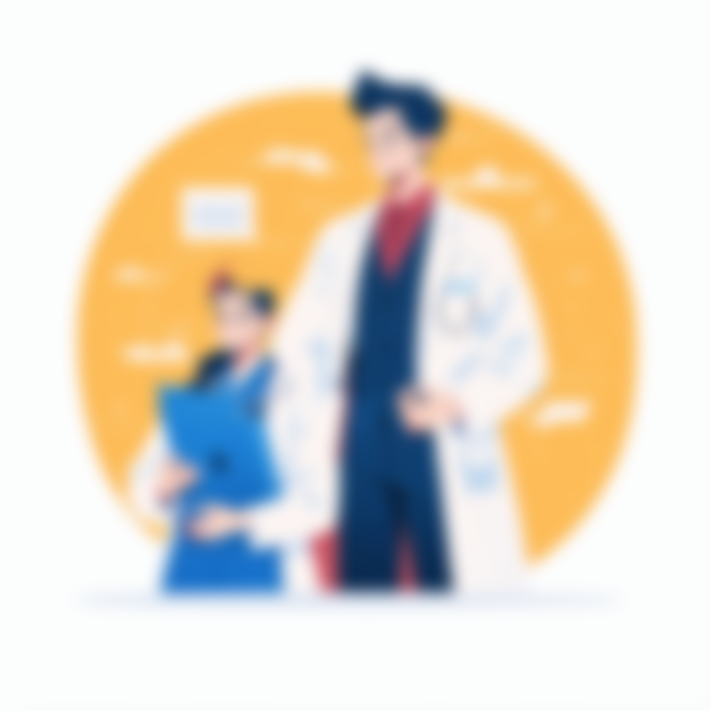 赵晓晓