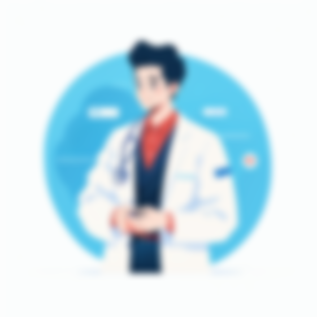 易环