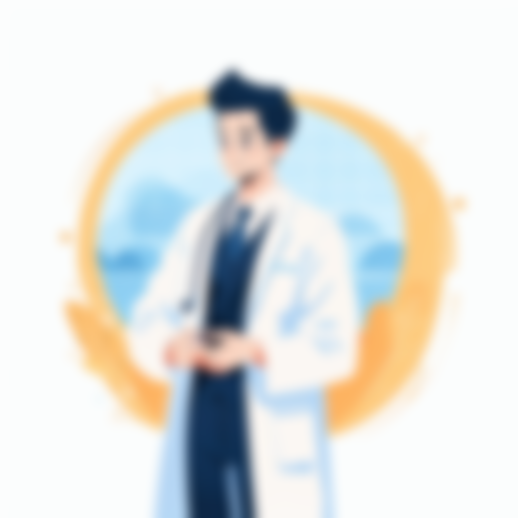 黄仲委