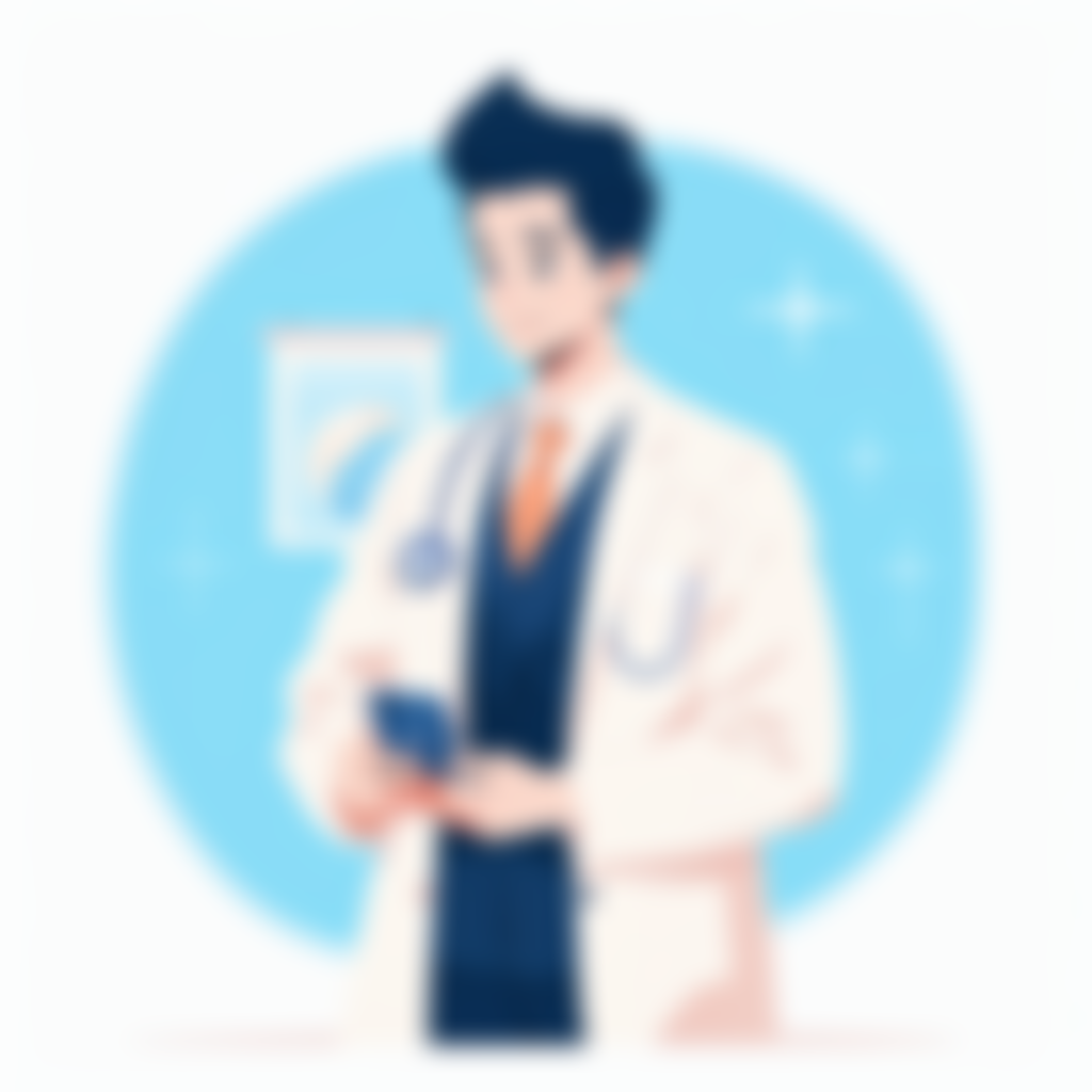 董月