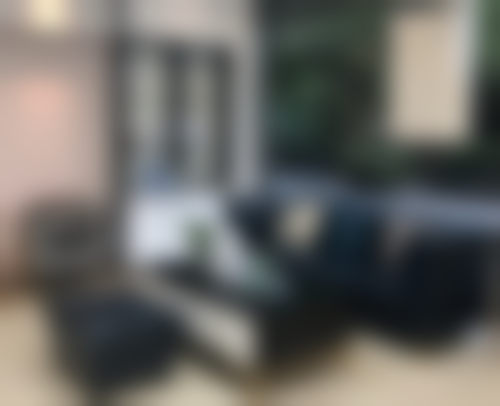 结尾预约号召：立即行动重拾自信笑容