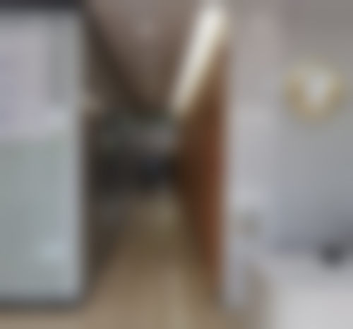 FAQ：常见疑问快速解答