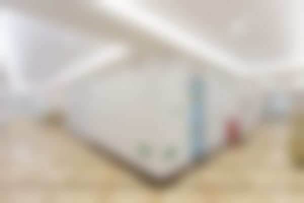 结尾预约号召广州天河柏德口腔门诊部李懿
