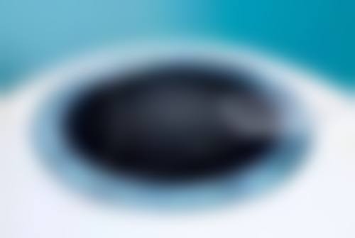 诊疗特色总结:南京市中医和西医结合医院眼科董文