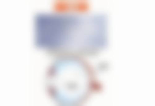预约优惠活动:南京市中医和西医结合医院眼科朱香有优惠吗