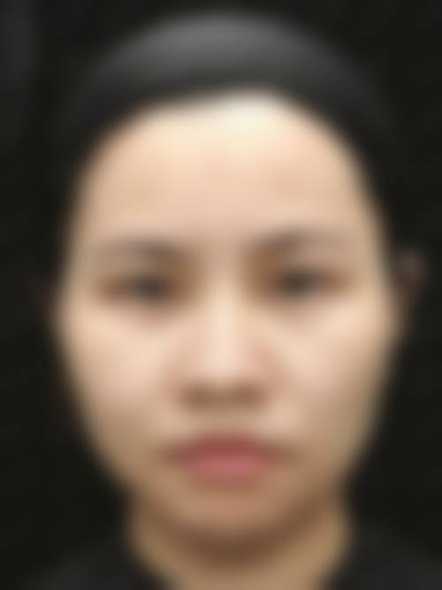 特色科室与核心技术优势