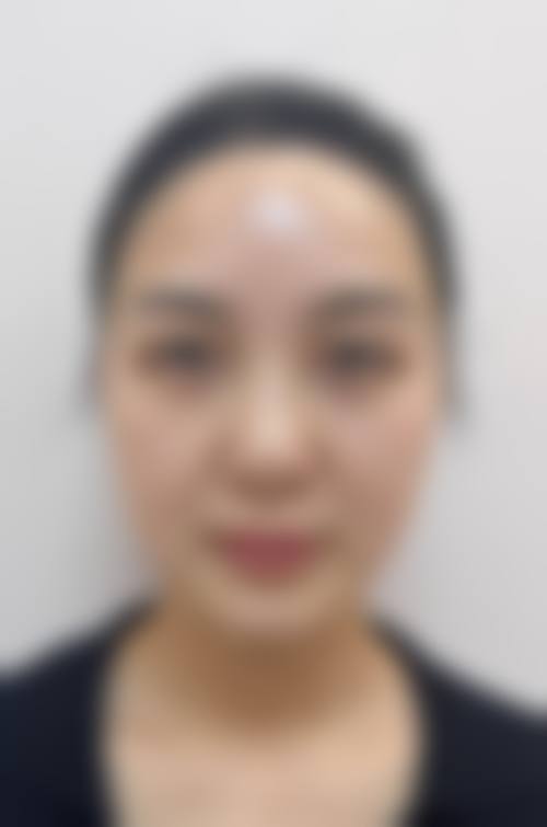 资质认证与规模实力解析