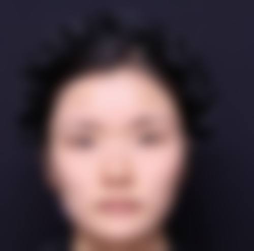 总结与预约指引